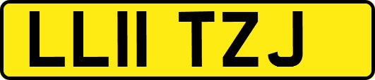 LL11TZJ