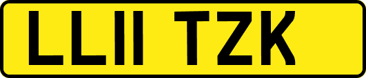 LL11TZK