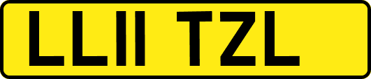 LL11TZL