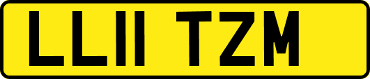 LL11TZM
