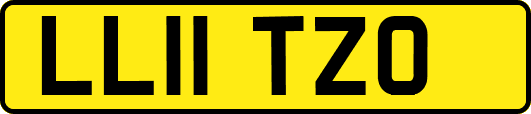 LL11TZO