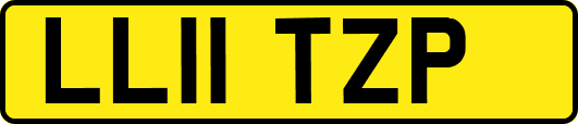 LL11TZP