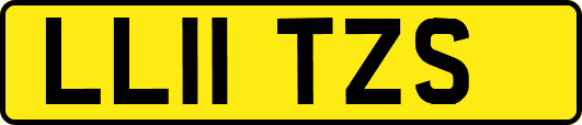 LL11TZS