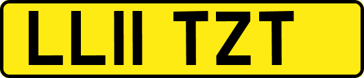 LL11TZT
