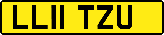 LL11TZU