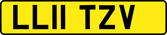 LL11TZV