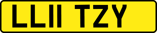 LL11TZY