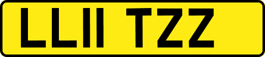 LL11TZZ