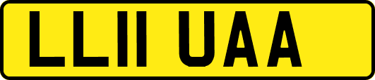 LL11UAA