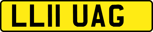 LL11UAG