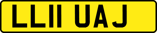 LL11UAJ