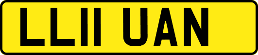 LL11UAN