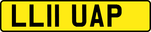 LL11UAP
