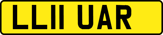 LL11UAR