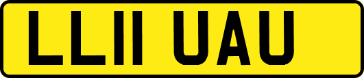 LL11UAU