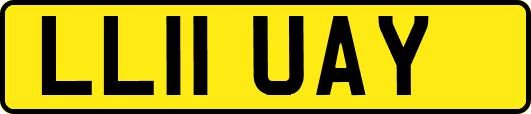 LL11UAY