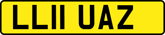 LL11UAZ