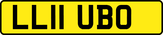 LL11UBO