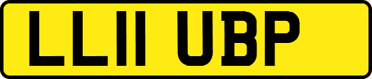 LL11UBP