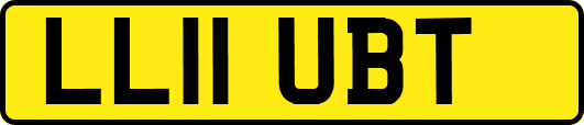 LL11UBT