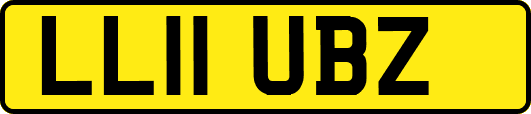 LL11UBZ