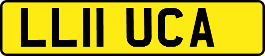 LL11UCA