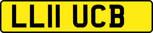 LL11UCB
