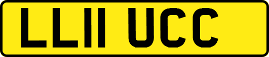 LL11UCC