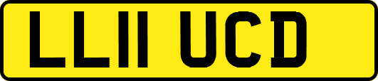 LL11UCD