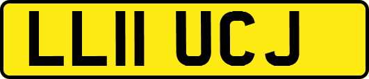 LL11UCJ