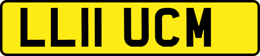 LL11UCM