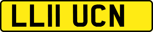 LL11UCN