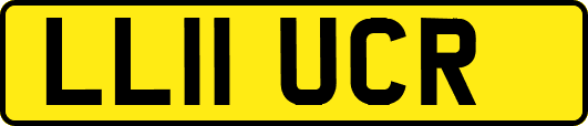 LL11UCR