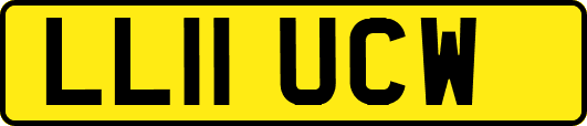 LL11UCW
