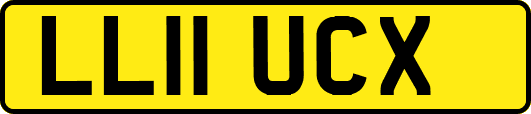 LL11UCX