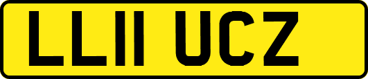 LL11UCZ