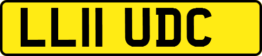LL11UDC