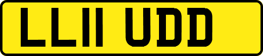 LL11UDD