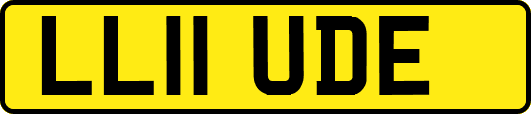 LL11UDE