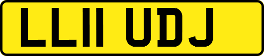 LL11UDJ