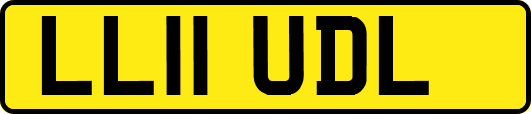 LL11UDL