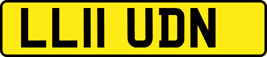 LL11UDN