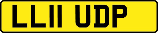 LL11UDP