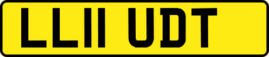 LL11UDT
