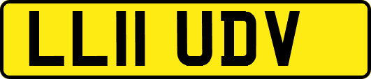 LL11UDV