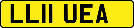 LL11UEA