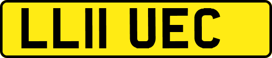 LL11UEC