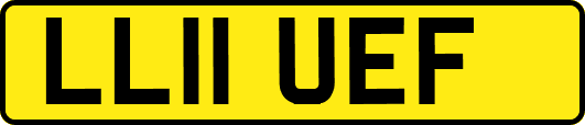 LL11UEF