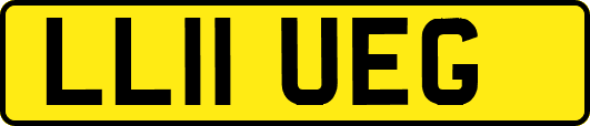 LL11UEG