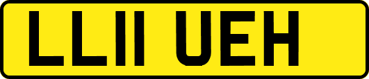 LL11UEH